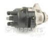 NIPPARTS N5633005 Distributor, ignition